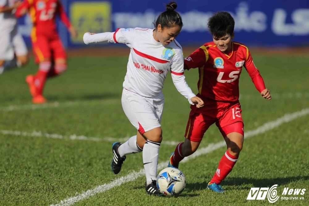 TPHCM 1 - Thai Nguyen (trang).jpg .jpg4