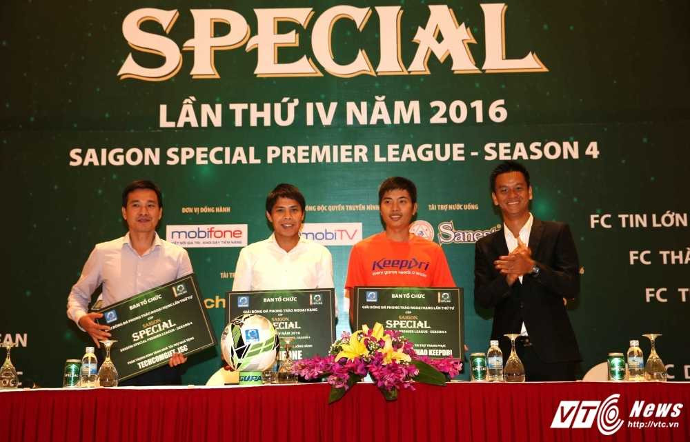 06QM - HPL - S4 2016 