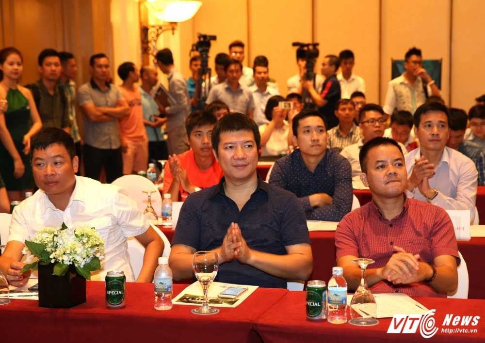 06QM - HPL - S4 2016 