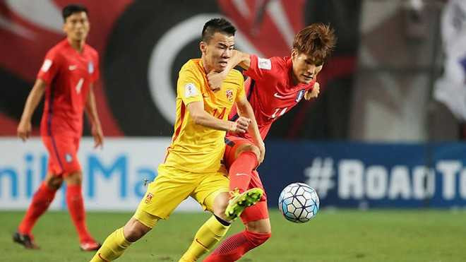 Boc me 'ho giay' Trung Quoc hinh anh 3