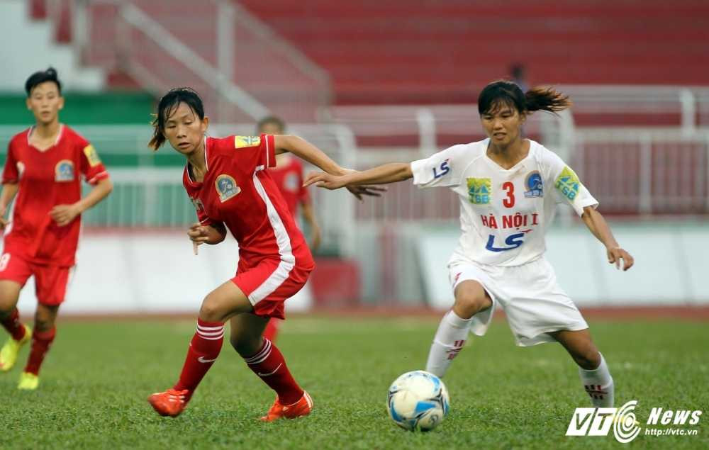 Ha Noi 1 (trang) - TKS VN