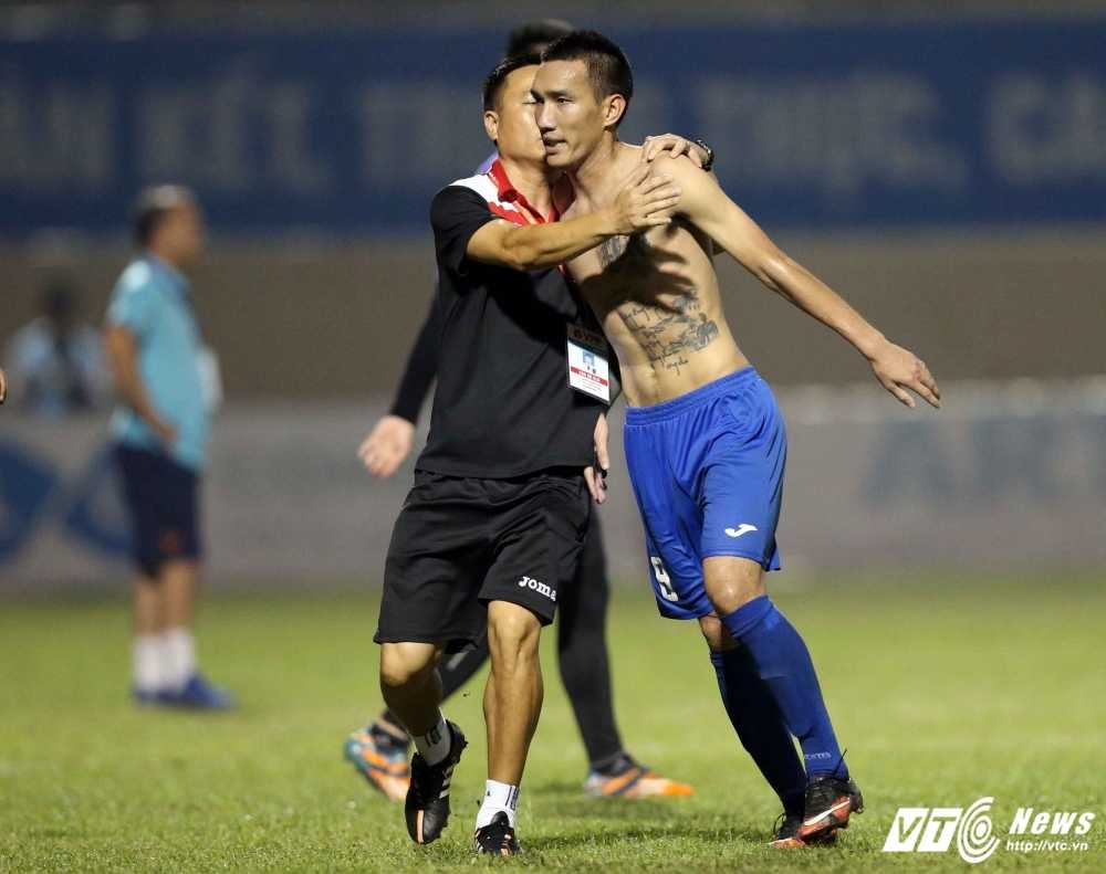 04QM - Phan ung cua dong