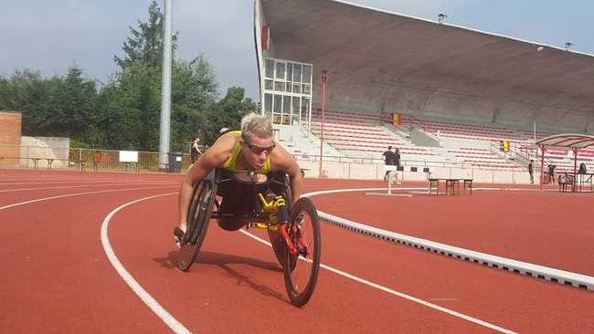 photo-2-1473327523519