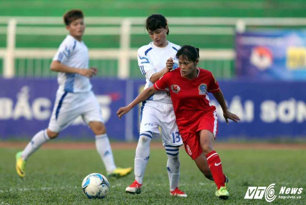 TKS VN (do) - Son La (trang).jpg7