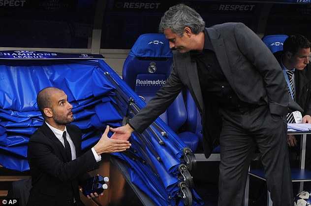 0BCCAA9500000578-3435397-Pep_Guardiola_and_Jose_Mourinho_shake_hands_before_their_Champio-a-145_1454799536164