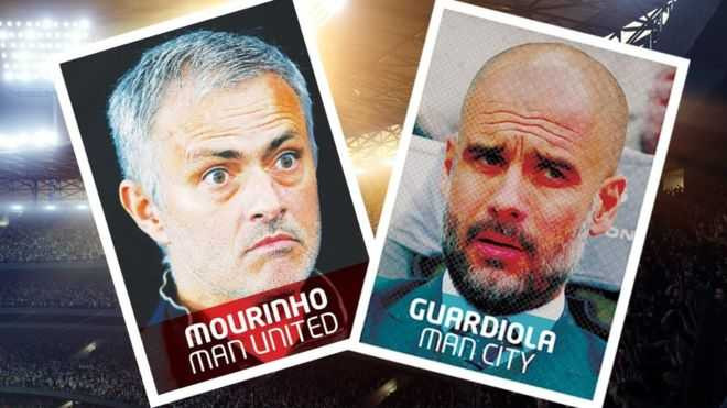 guardiola-mourinho