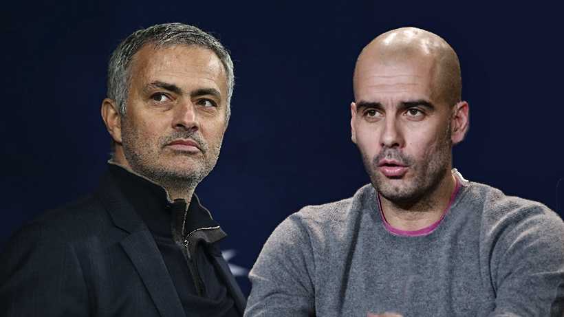 mourinho-vs-guardiola-xl