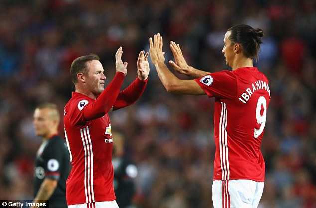 rooney-01