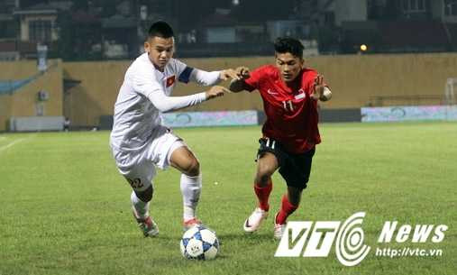 u19vn-05