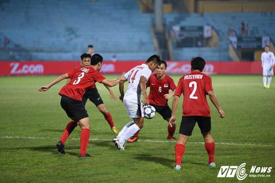 u19vn-08