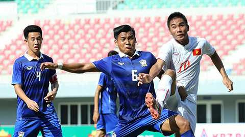u19vn