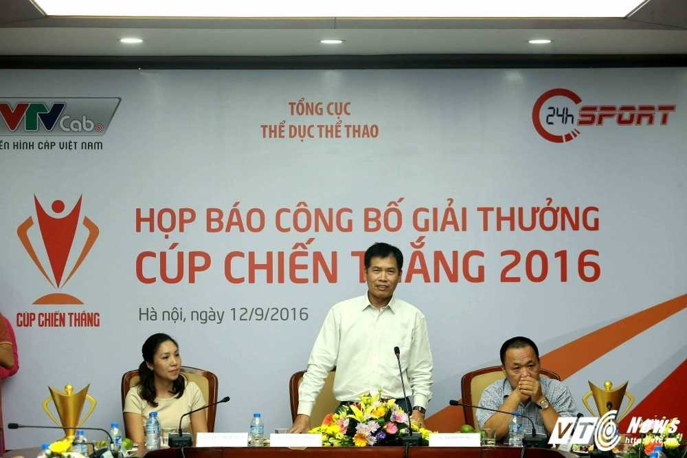 14274393_1021030913706695