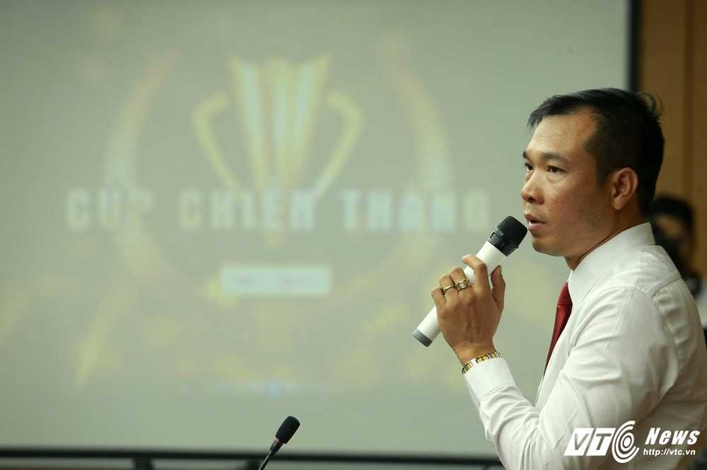 14303938_1021030913718696