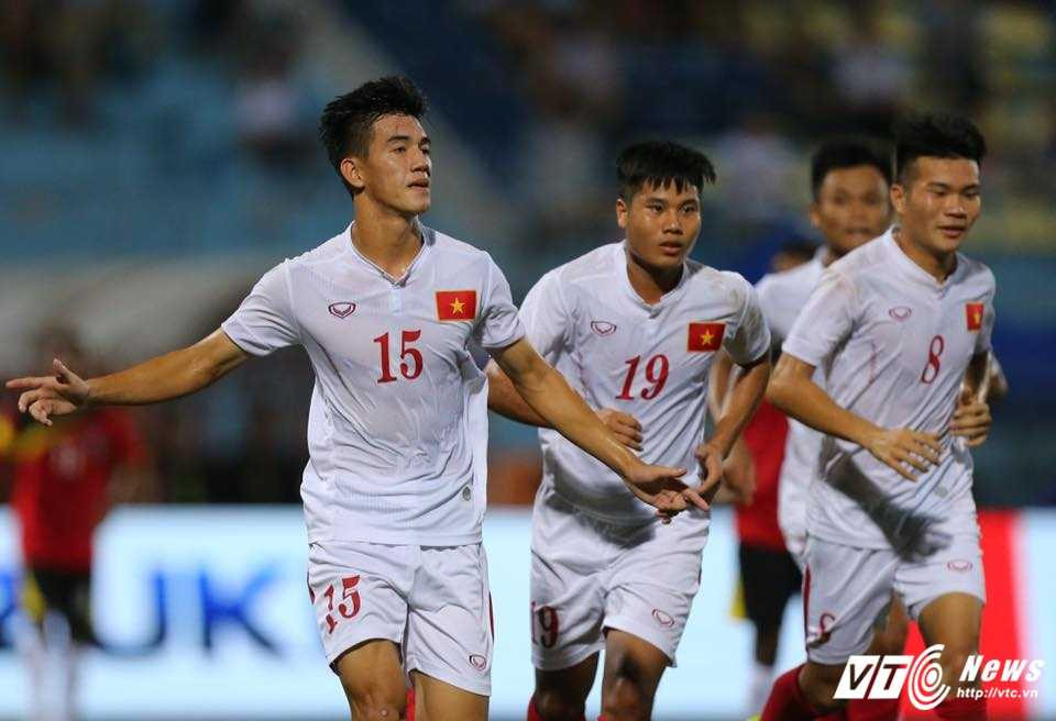 u19vn-u19timor-03