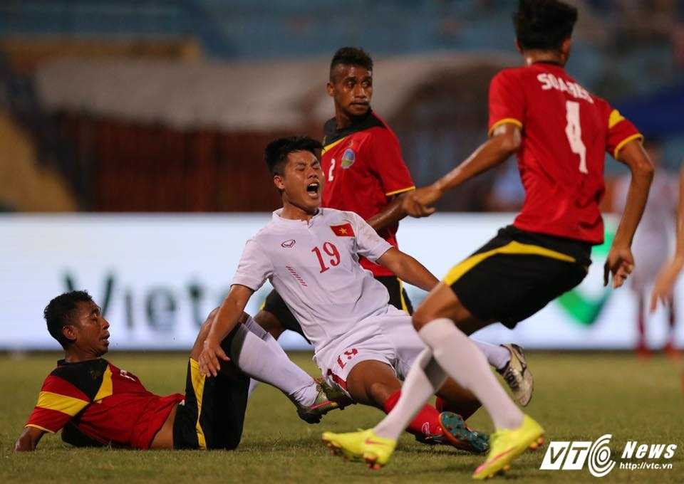 u19vn-u19timor-04