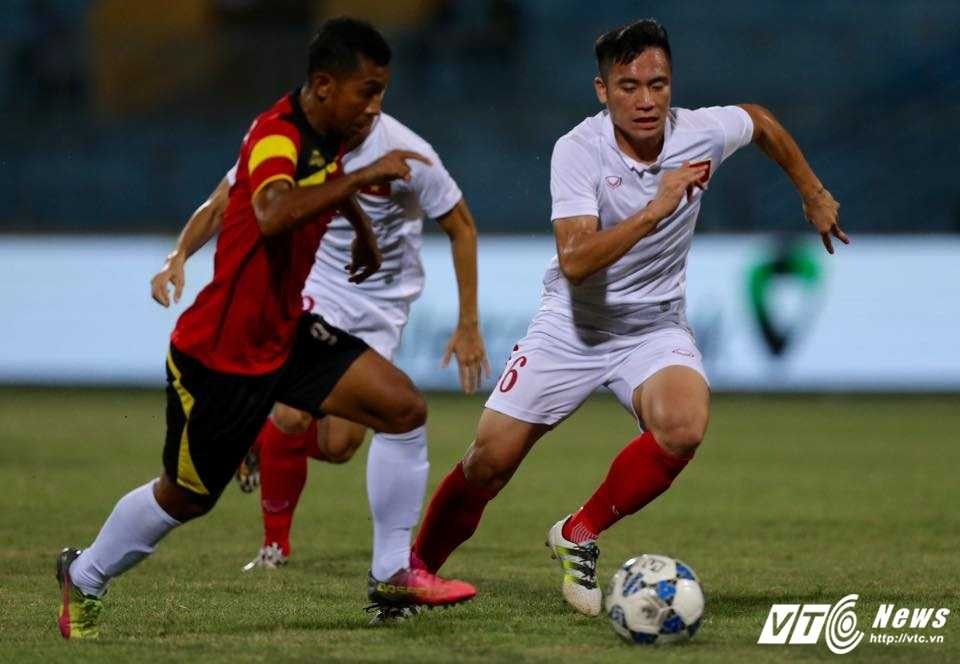 u19vn-u19timor-05