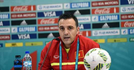 hlv-bruno-garcia-futsal-v