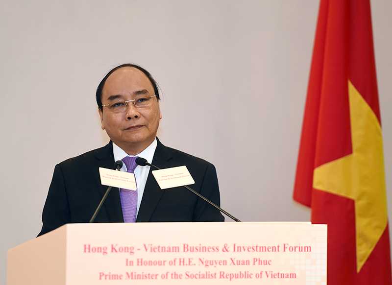 thu-tuong-01