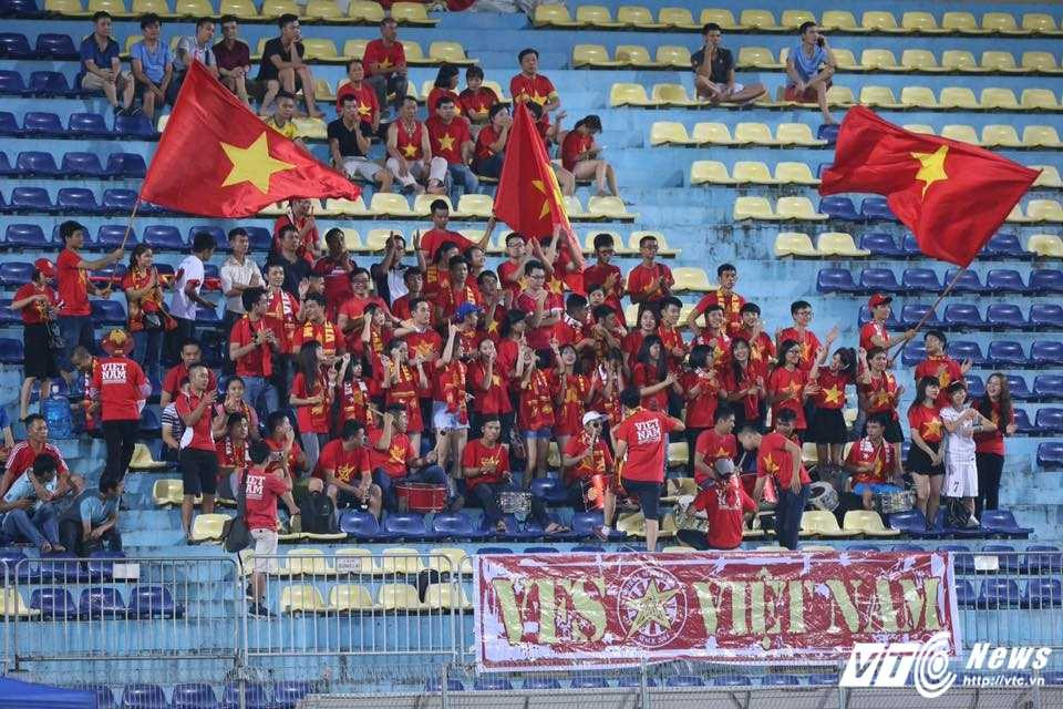 u19vn-u19timor-02
