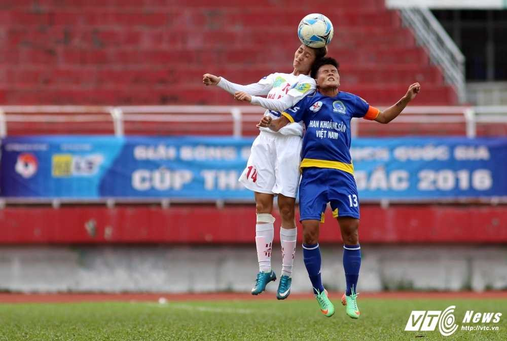 Ha Noi 1 (trang) - Than KSVN .jpg333