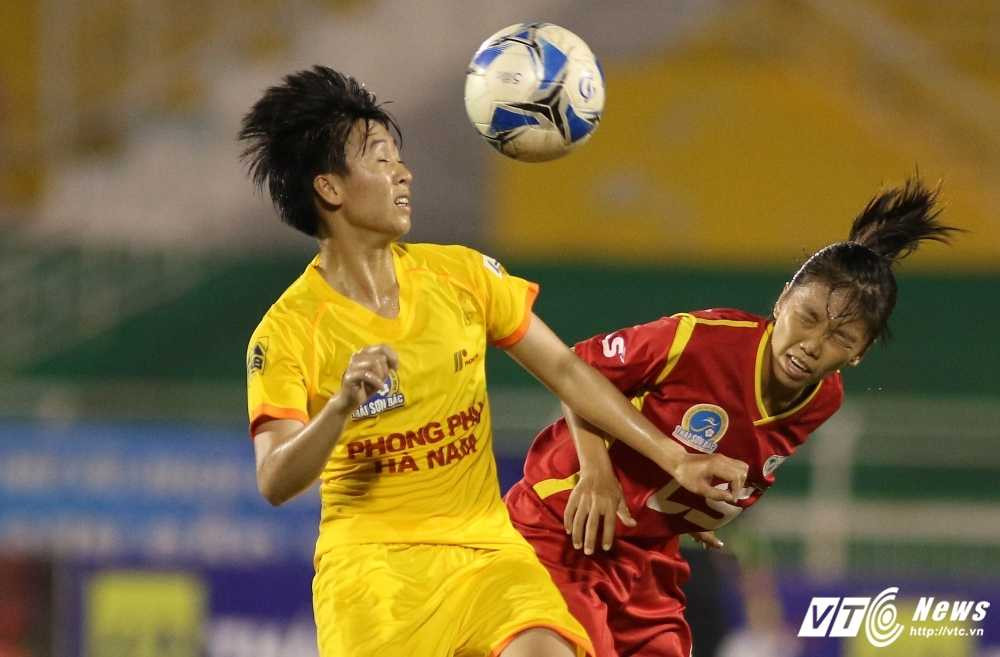 TPHCM 1 (do ) - PP Ha Nam