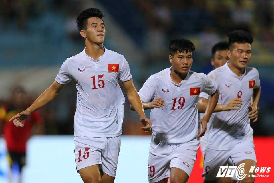 u19vn
