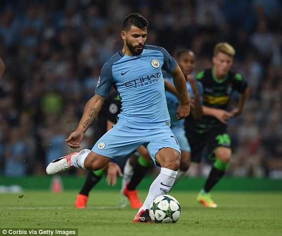 1474115863250_lc_galleryI