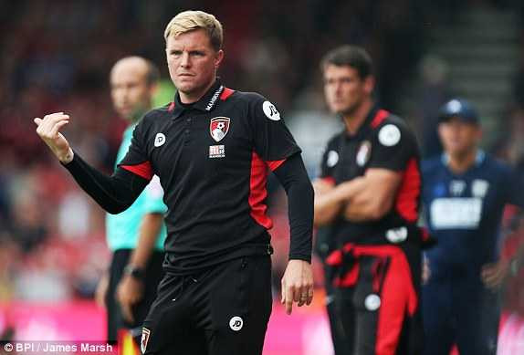 1474116275042_lc_galleryI