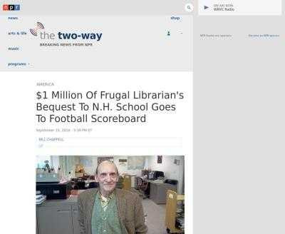 9e6ce108-5481-4940-947d-d5d3cbf31921-400