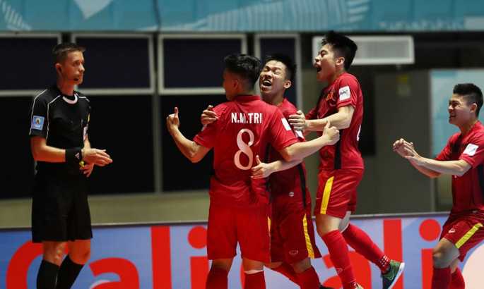 futsal-07