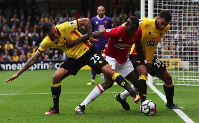 manutd-14