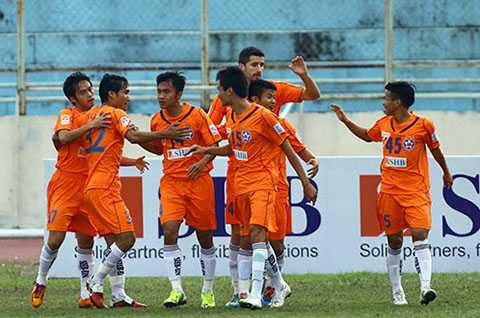 shb-da-nang-bi-tuoc-mot-ban-thang-hop-le-0