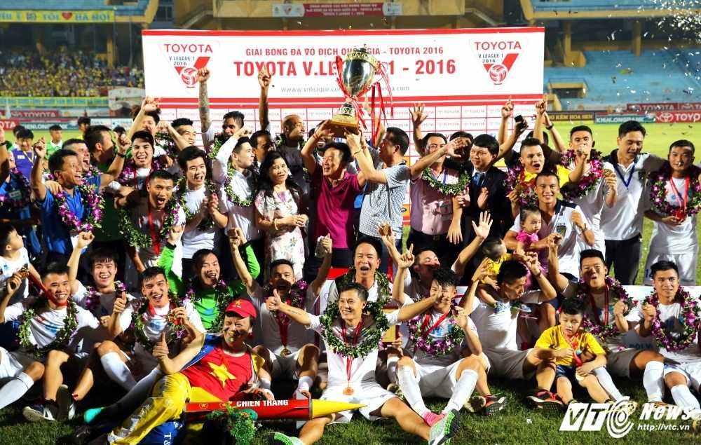 18QM - Doi HN T&T doat ch