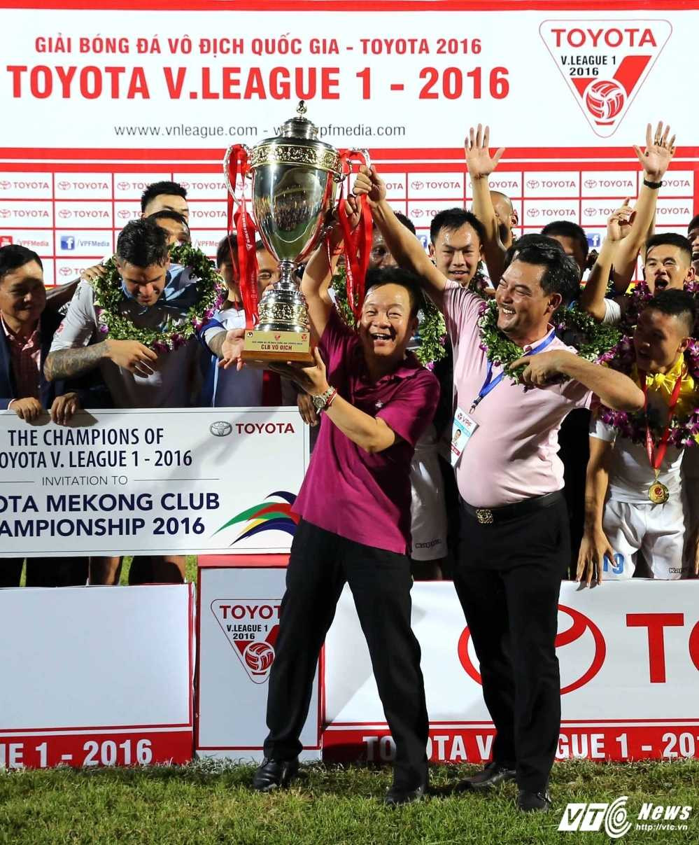 18QM - Doi HN T&T doat ch