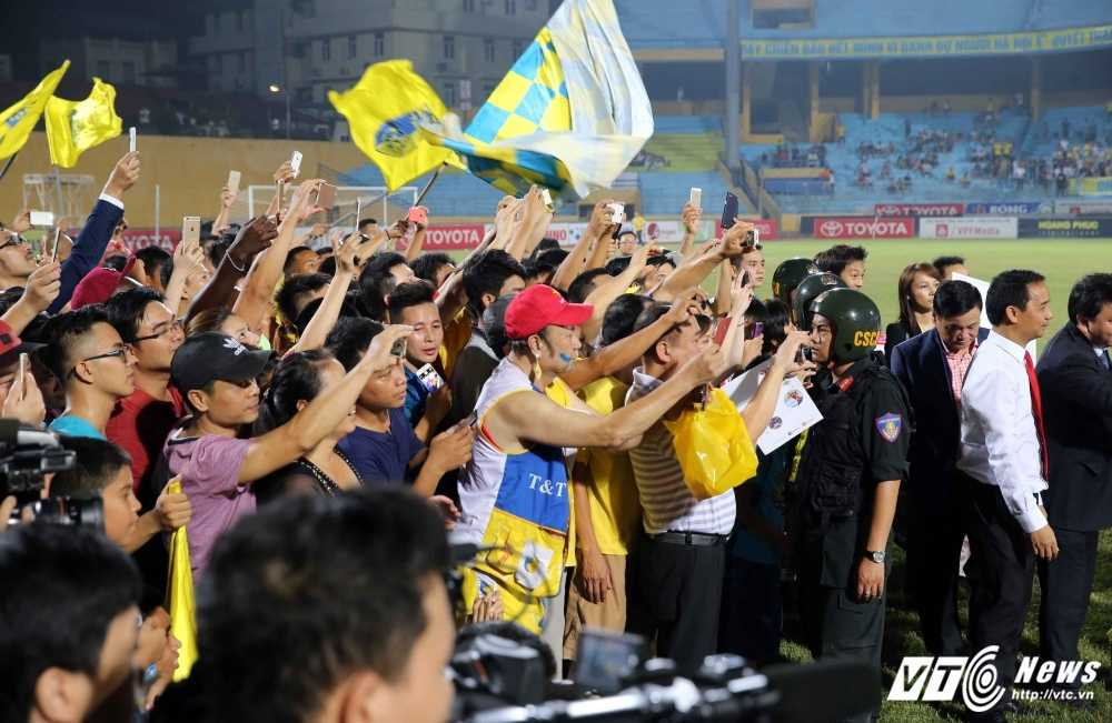 18QM - Doi HN T&T doat ch