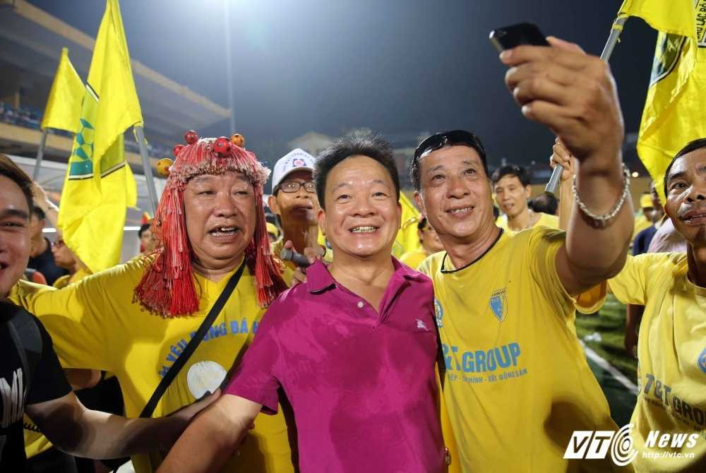 18QM - Doi HN T&T doat ch