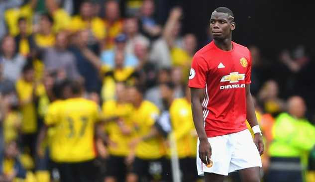 Không việc gì phải phục vụ Pobga!