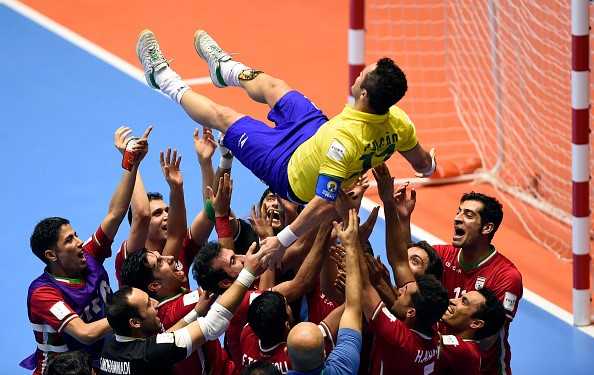falcao-02