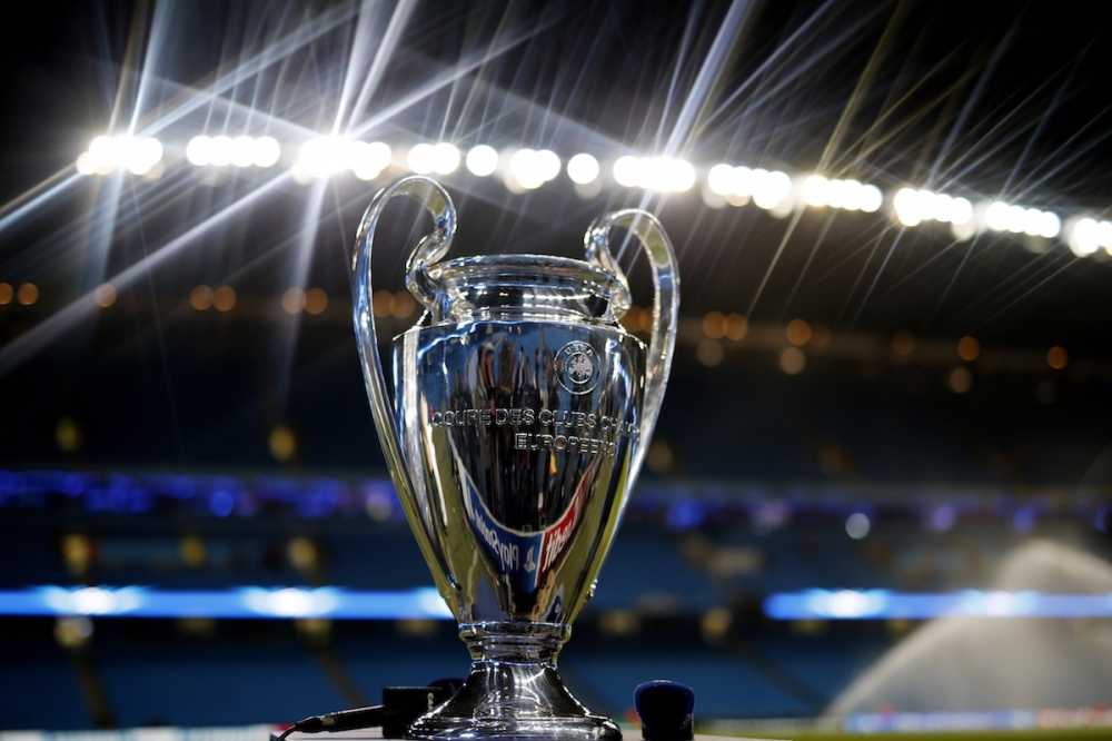 Champions-League-089898