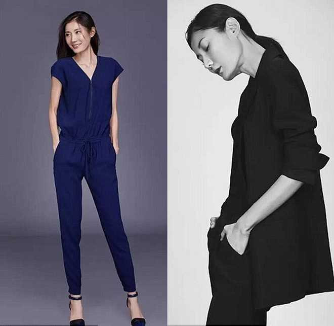 Truong dai hoc noi tieng voi giao vien xinh nhu hot girl hinh anh 13