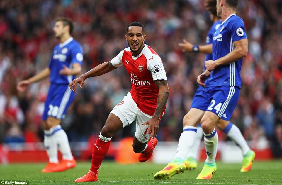 arsenal-04