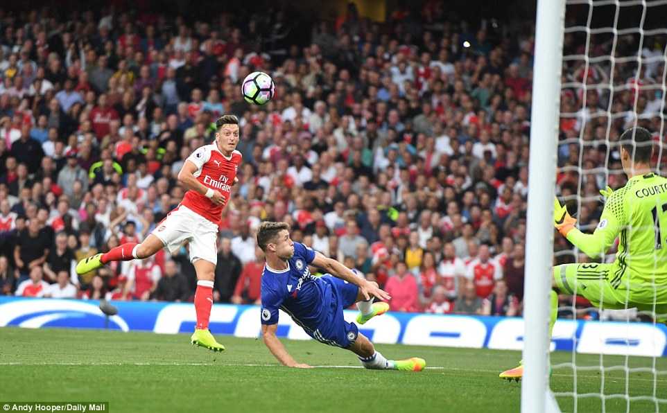 arsenal-05