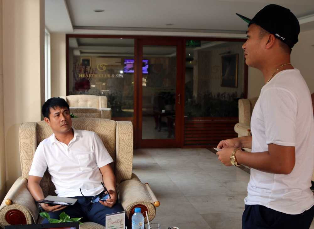 tuyen-viet-nam-hoi-quan-8-0556