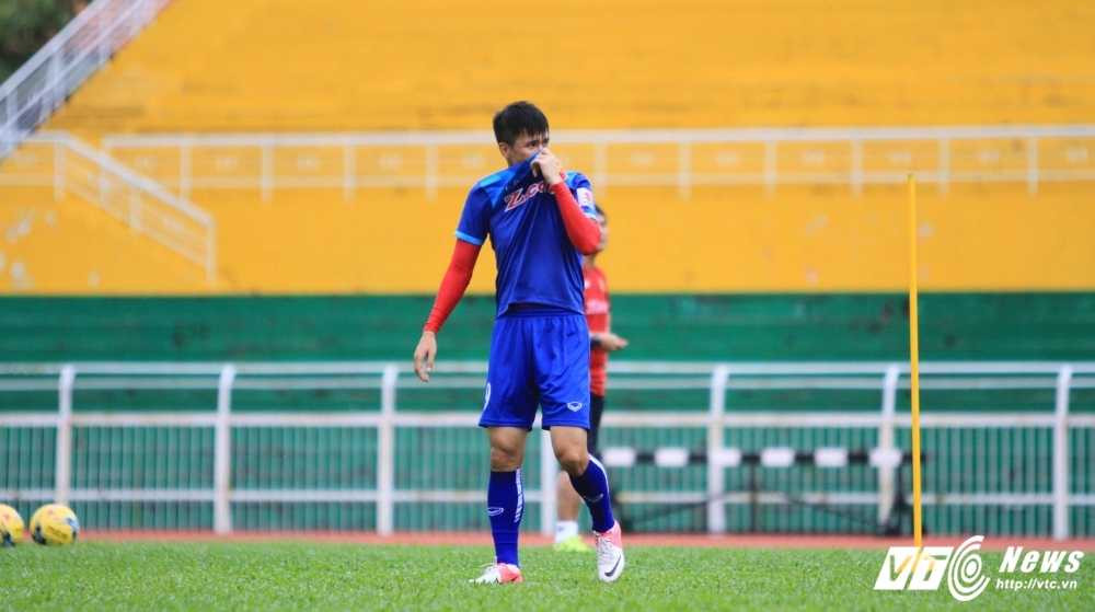 doi-tuyen-viet-nam-5-1927