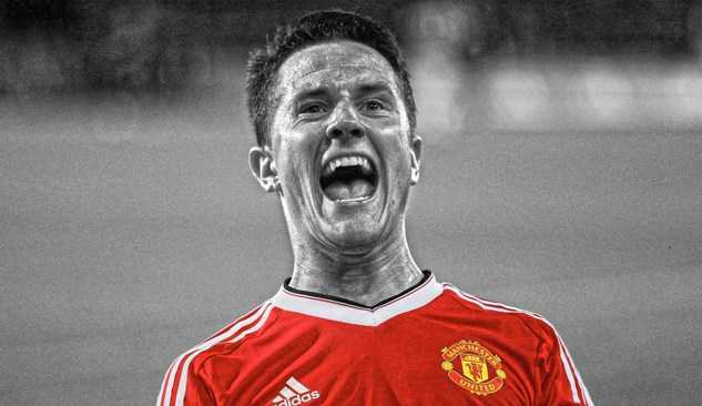 Man Utd tìm thấy bình minh mới cùng Herrera