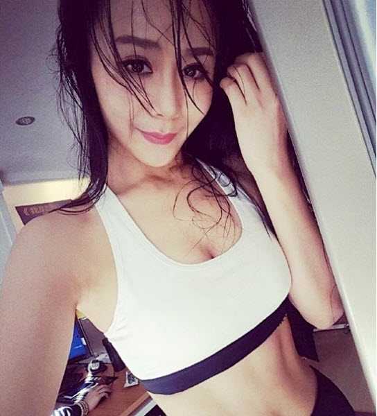 my-nhan-07