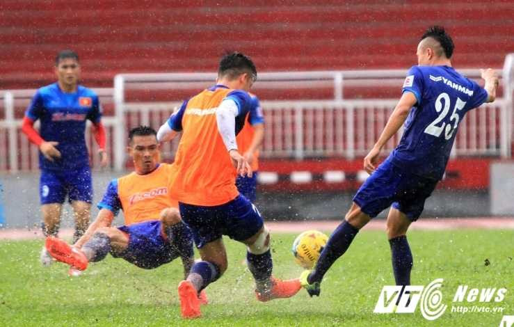 tuyen-viet-nam-10-1750