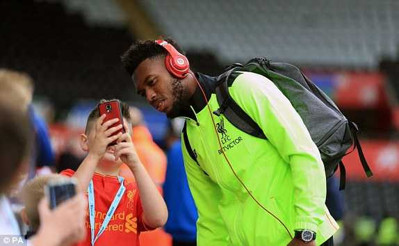 1475319766686_lc_galleryImage_Liverpool_s_Daniel_Sturri