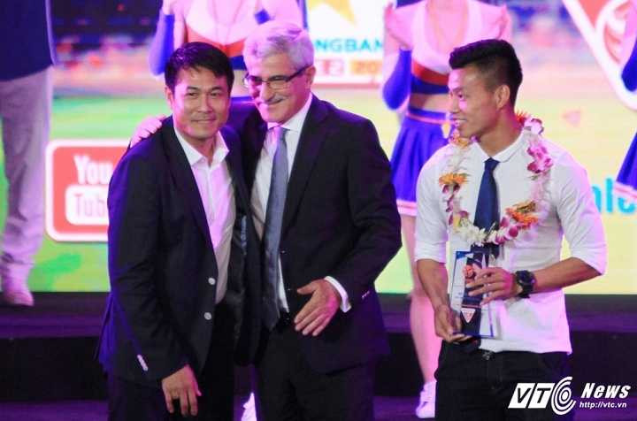 nguyen-huu-thang-vpf-0550