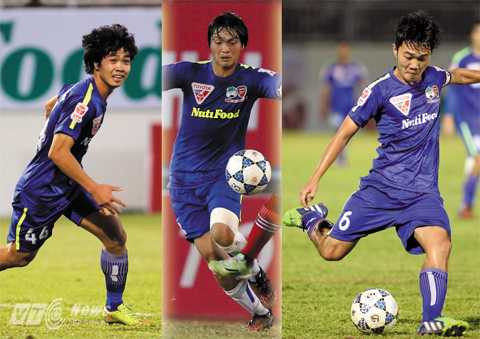 cong-phuong-tuan-anh-duy-